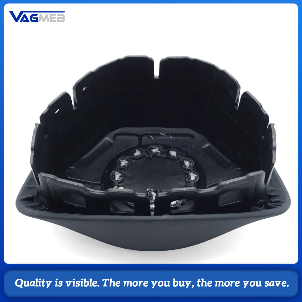 Steering wheel airbag cover multifunction steering wheel For Mercedes-Benz W205