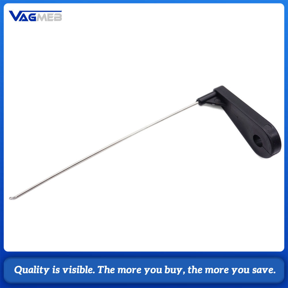 T40389 Instrument Panel Release Tool For Audi A6 C8 A7 A8 Q8