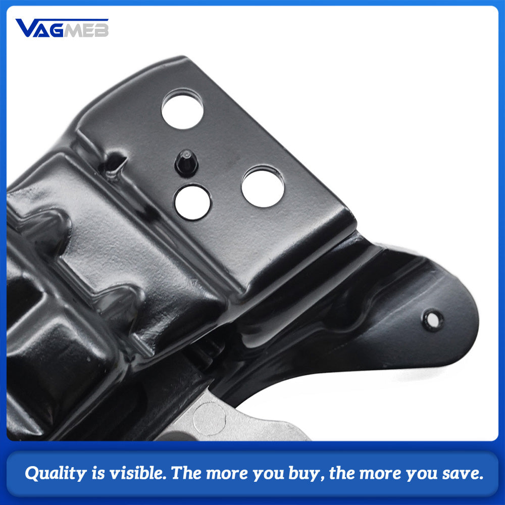 Transmission Bracket For VW Audi Jetta Golf Passat TT A3 Q2 5QD 199 555 B