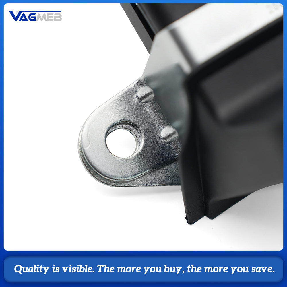 Trunk Lock for VW Polo 2018-2024, Golf 2021-2022, ID.3 2022-2024, Tacqua 2020-2022, T-Cross 2019-2022  OE 2SD827505A/505