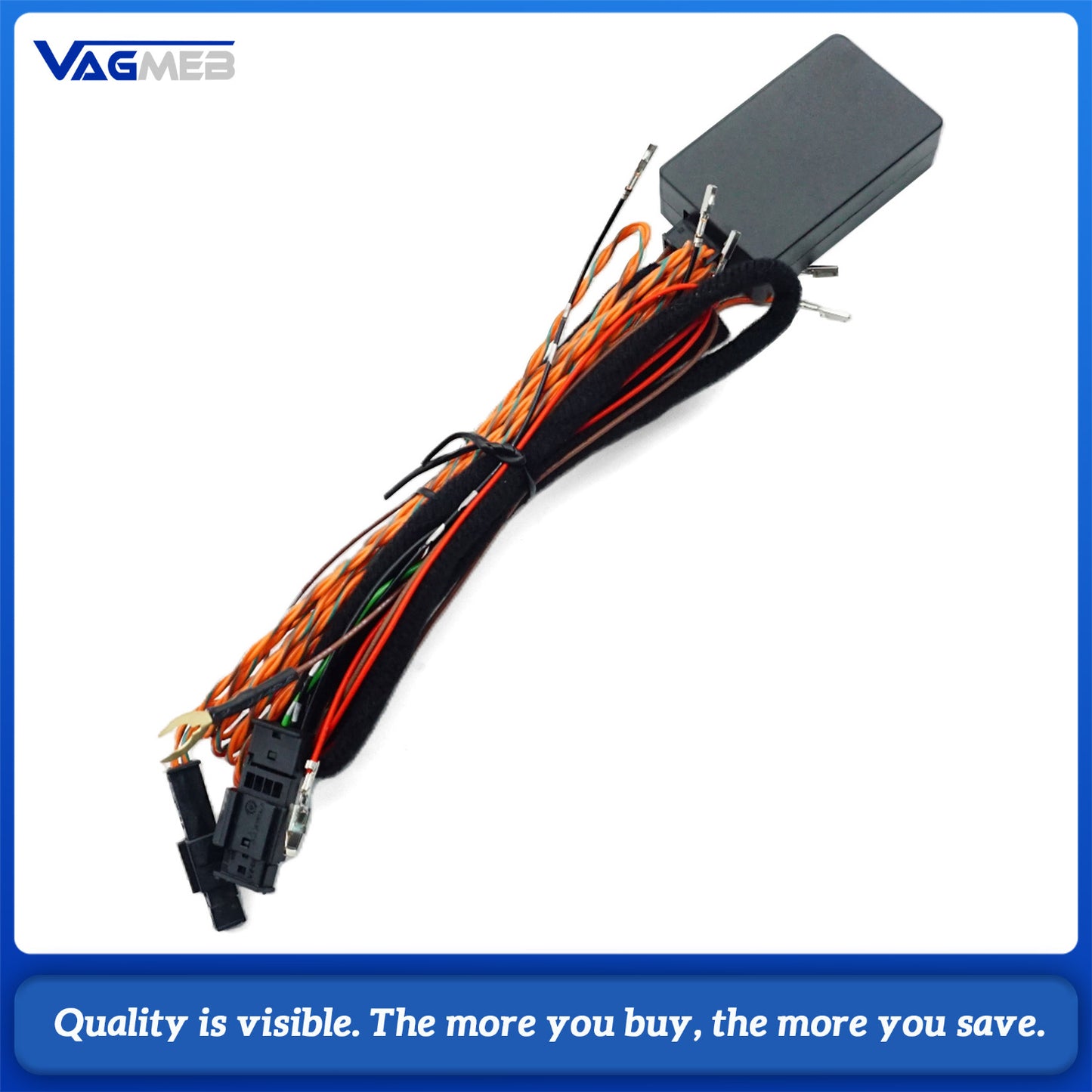 With Heating For Audi A3 A4B8 A5 A6C8 A7 Q3 Q5 S4 S5 S7 RS7 AModified R8 Steering Wheel Assembly R8 Disk Steering Wheel