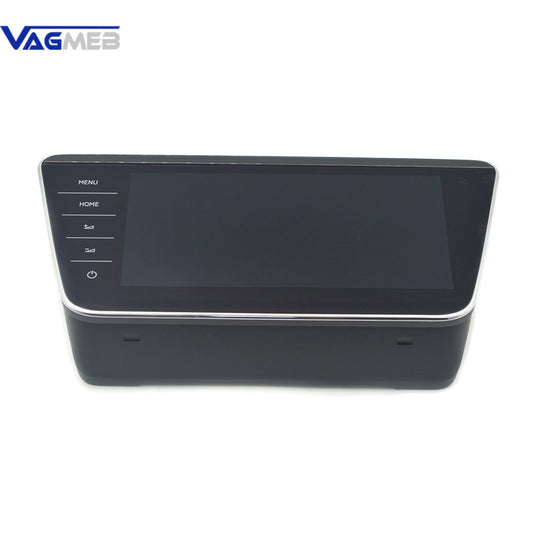 For 2016-2024 Skoda Superb 8 inch LCD touch display screen 3V0 919 606 E 3V09119606E