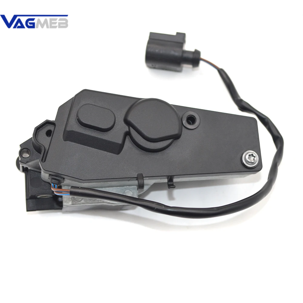 Flip Rear View Camera Motor For VW Golf 7 Passat B8 T-ROC