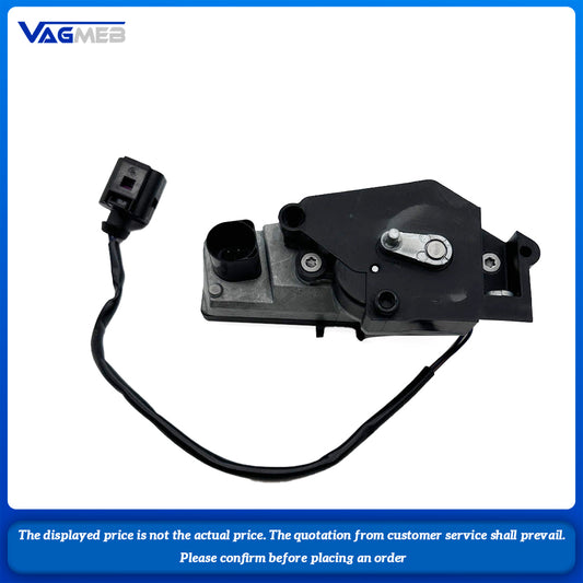 For Flip Camera VW  CC   Track Magotan Golf 6