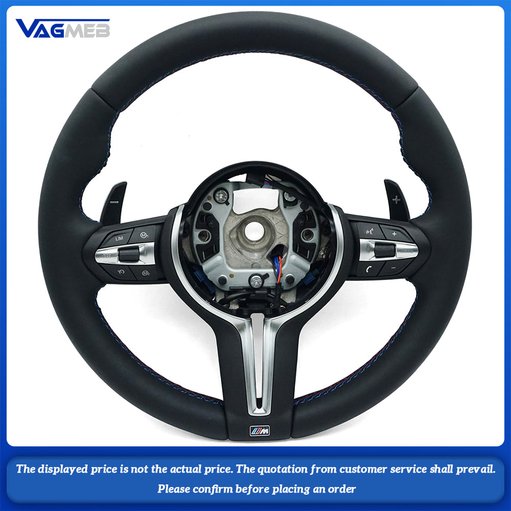 For BMW F30 F32 F10 F20 F82 E46 E60 E90 M2 M3 M4 M5 M6 X3 X4