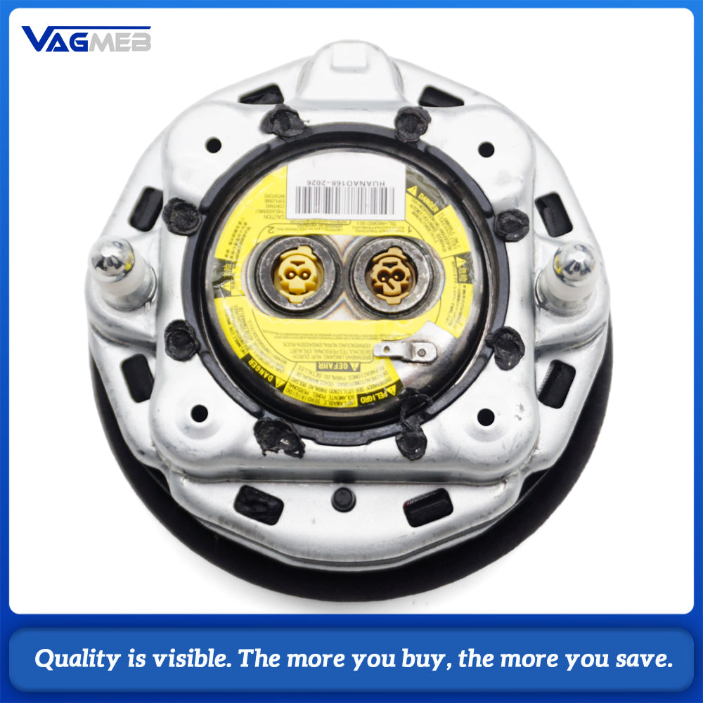 steering wheel suitable for Porsches Cayenne Boxster Panamera Cayman 911 991 970 997 718 Accesorios Para Auto